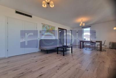 VANZARE 3 CAMERE DECOMANDAT - LOC DE PARCARE - ASMITA GARDENS - 4