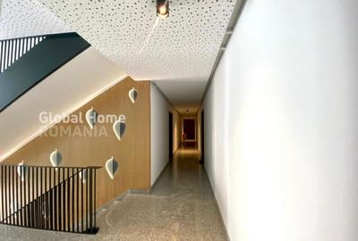 Apartament 3 camere 74MP | Tunari- Darwin Residence | Parcare supraterana - 18