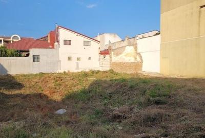 OCAZIE! TEREN UNICAT 780MP ZONA TOMIS 2 DESCHIDERE 26M - 10