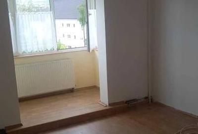 Apartament 2 camere,decomandat - zona Grivitei - 5