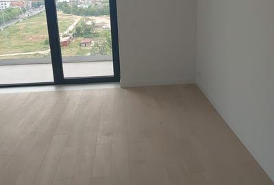 Apartament de vanzare One Cotroceni 2 camere - 2