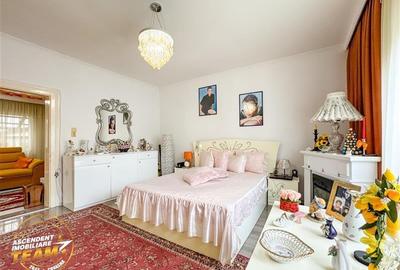 FILM & 3D! Casa cu stil - zona rezidentiala - Sfantu Gheorghe - 23