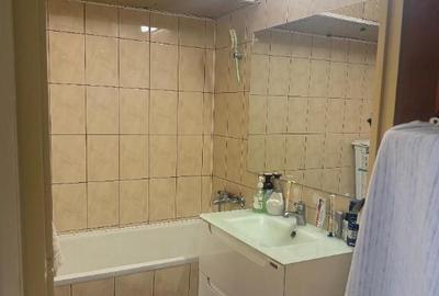 Apartament 3 camere de vanzare | Calea Giulesti | Parcul Marin Preda - 7