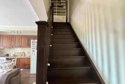 Apartament cu 3 camere decomandat în Mehala - 4