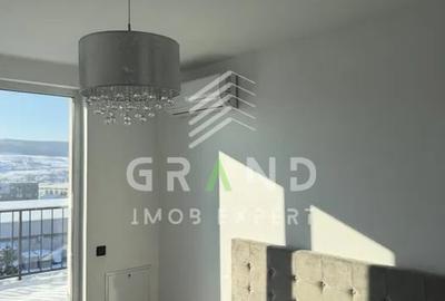 Apartament 2 camere | Decomandat | Terasa | Parcare | Calea Baciului - Petrom - 6