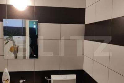 Apartament cu 3 camere, zona Strand - 4