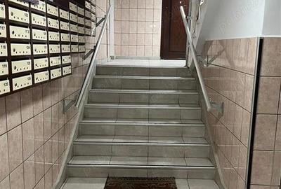 Apartament 2 camere Lacul Tei - 8