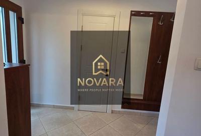 Casă cu 3 camere cu Teren 300 Mp în Central - 2