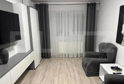 Apartament cu 2 camere decomandat în Cug
