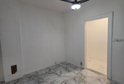 Apartament cu 2 camere decomandat în Lipovei - 3