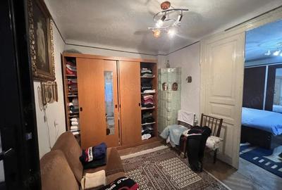 Vila Ultracentral-Gh Doja - 16