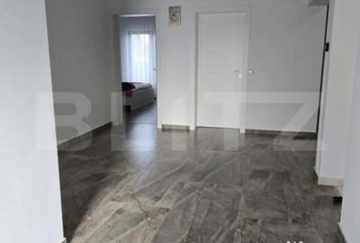 Casă cu 3 camere cu Teren 726 Mp în Lazuri