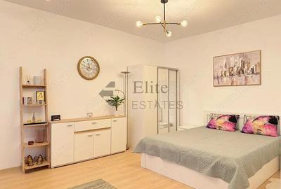 Apartament nou de vanzare in Baile Felix Bihor - 2