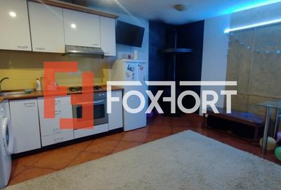 Apartament 2 camere de vanzare in Timisoara - Curte Comuna - 3