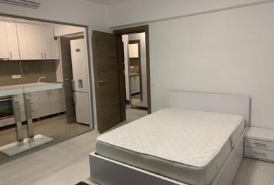 21 residence Politehnica - 5