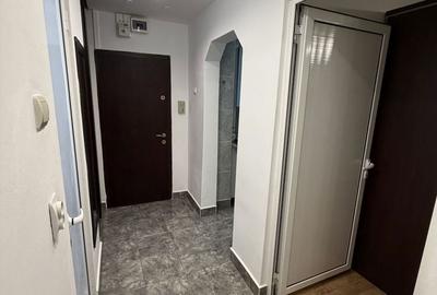 Apartament cu 2 camere decomandat în Mănăștur - 2