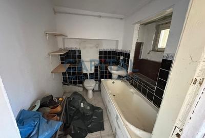 Comision 0%, casa in Poiana Golului cu priveliste frumoasa si 495Mp teren - 13