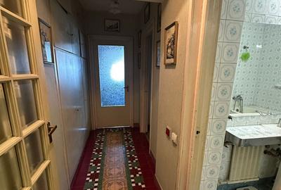 Particular apartament 3 camere Dorobanti Ambasada Turciei - 4