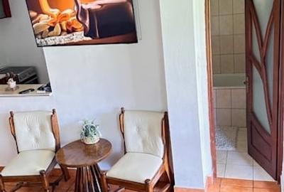 CASA D+P+M aprox 150mp cu teren 308mp! - 4