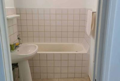 Apartament cu 3 camere decomandat în Lujerului - 1