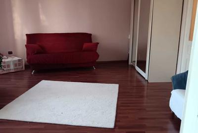 Casă cu 4 camere în Mândra - 6