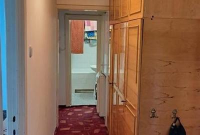 Apartament 3 camere decomandat Bloc cu Lift - 2