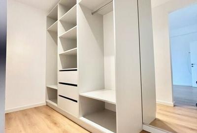 Vila moderna, complex rezidential cu acces controlat, loc de joaca, zona Pipera - 16