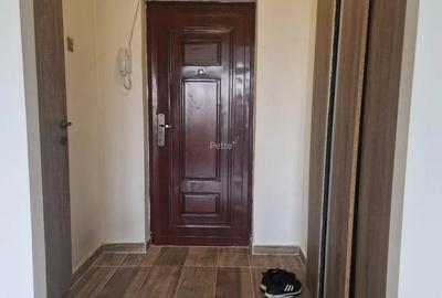 Garsoniera cocheta, complet mobilata – Titan, la 5 min de  metrou - 10