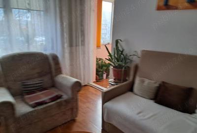 Apartamente 4 camere,2 bai,2 balcoane - 6