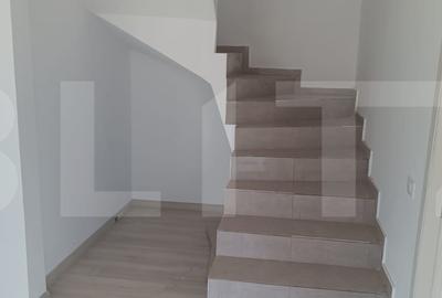 Casa moderna cu 3 dormitoare, 3 bai, langa lac - Comuna Berceni - 15
