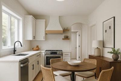 Casa solida 100 m construi?i + teren 900 m in Iclod, Cluj. - 2