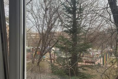 Apartament cu 2 camere semidecomandat în Drumul Taberei - 2