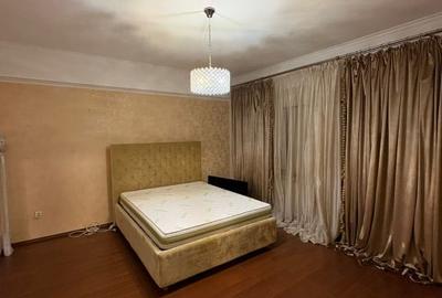 Apartament cu 3 camere decomandat în Prelungirea Ghencea - 20