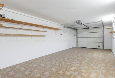 Casa individuala 5 camere | curte superba si garaj | Cristian - 13