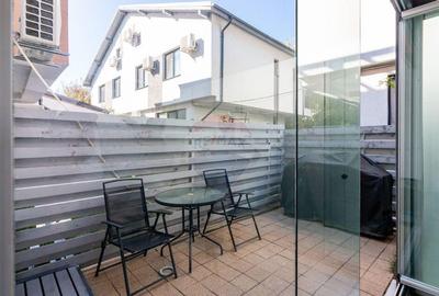 Casa / Vila cu 4 camere de vanzare in Popesti Leordeni - 15