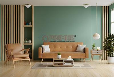 Splaiul Unirii, Confort City apartament, oferta investitionala, comision 0% - 2