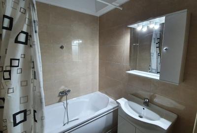 Apartament cu 2 camere în Central - 8