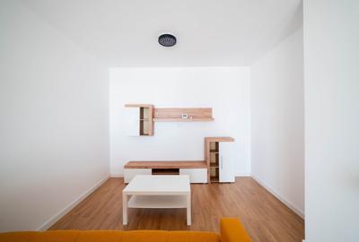 Apartament de 2 camere | Torontalului | Parcare - 7