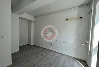 Ozana | Apartament 2 camere | Decomandat | 54mp | B11555 - 1