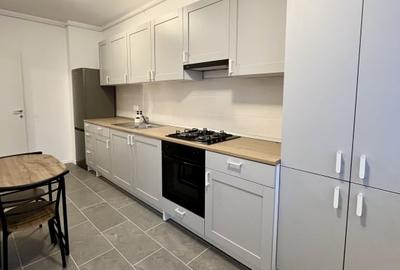 Studio dublu Bucurestii Noi | Chitila | Lac Straulesti - 7