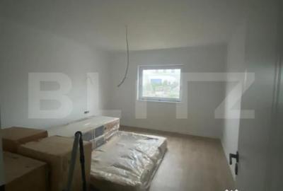 Casă cu 5 camere cu Teren 963 Mp în Bosanci - 11