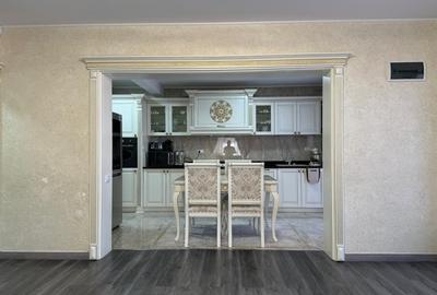 Casă individuală cu 3 camere cu Canalizare în Sânpetru - 18