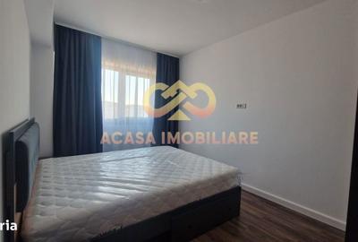 Apartament cu 3 camere decomandat în Galata - 10