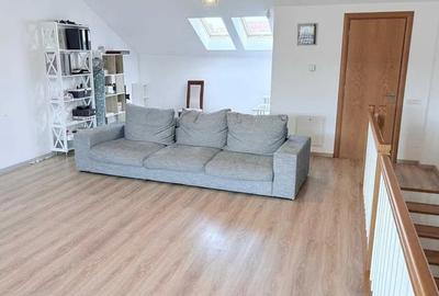 Casa de inchiriat | Pet Friendly | Mobilata si Utilata | Parcare - 4