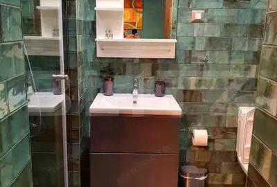 Casă cu 6 camere cu Teren 650 Mp în Central - 1