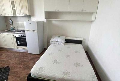 Garsonieră în Tătărași - 6