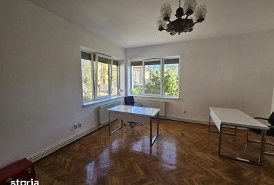 Apartament cu 2 camere semidecomandat în Grigorescu - 3