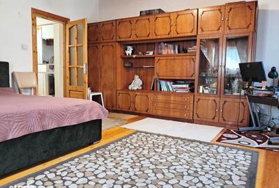 Apartament cu 3 camere în Cristian - 2