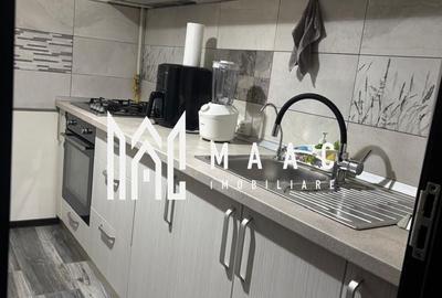 Apartament cu 2 camere semidecomandat, mobilat în Ostroveni - 7