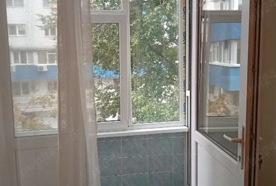 Apartament cu 2 camere semidecomandat în Piața Veche - 1